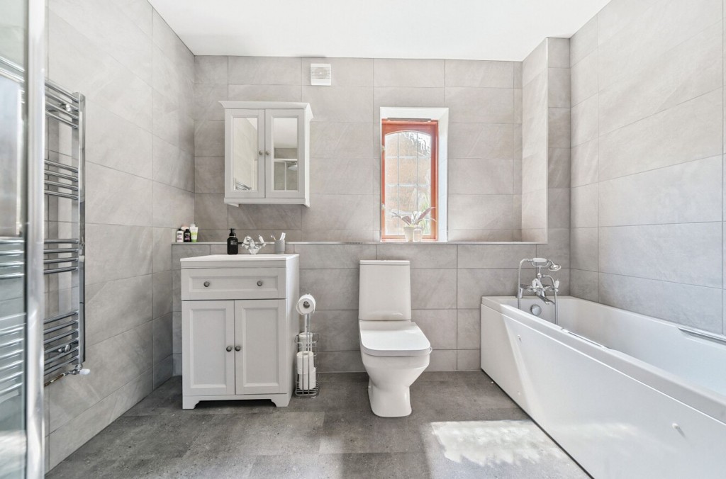 Image for Snaith Crescent, Milton Keynes, MK5