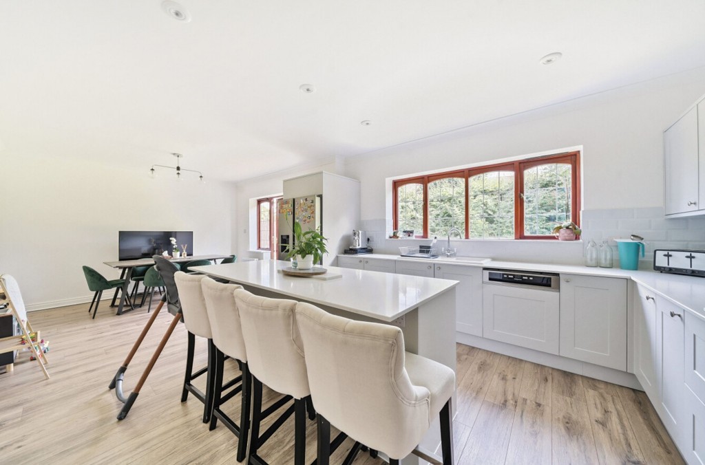 Image for Snaith Crescent, Milton Keynes, MK5