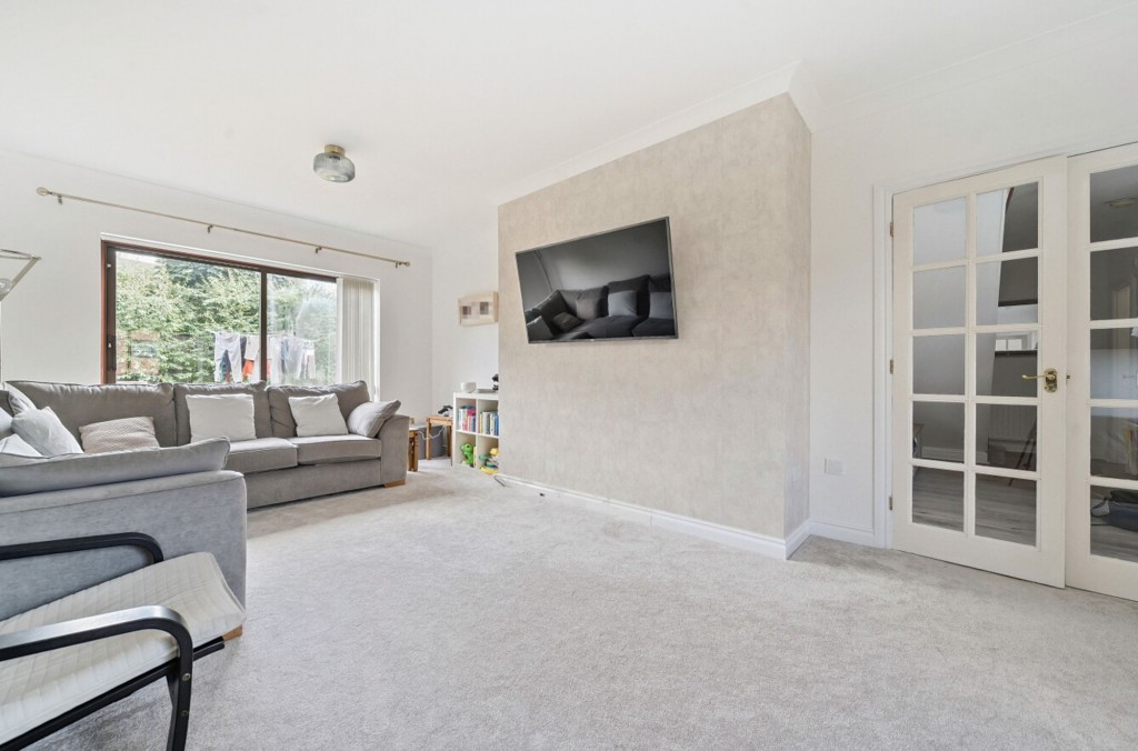 Image for Snaith Crescent, Milton Keynes, MK5