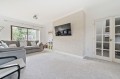Image for Snaith Crescent, Milton Keynes, MK5