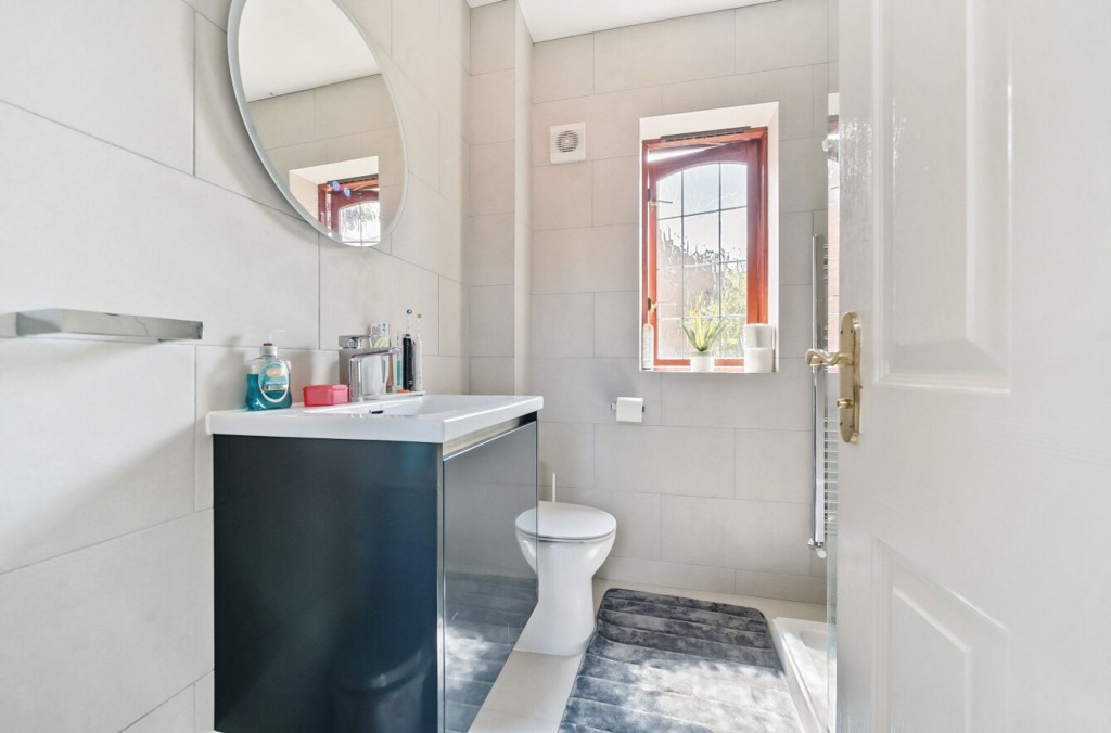 Image for Snaith Crescent, Milton Keynes, MK5