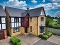 Image for Rose Court, Wolverton, MK12