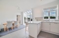 Image for Rose Court, Wolverton, MK12