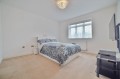 Image for Rose Court, Wolverton, MK12