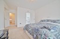 Image for Rose Court, Wolverton, MK12