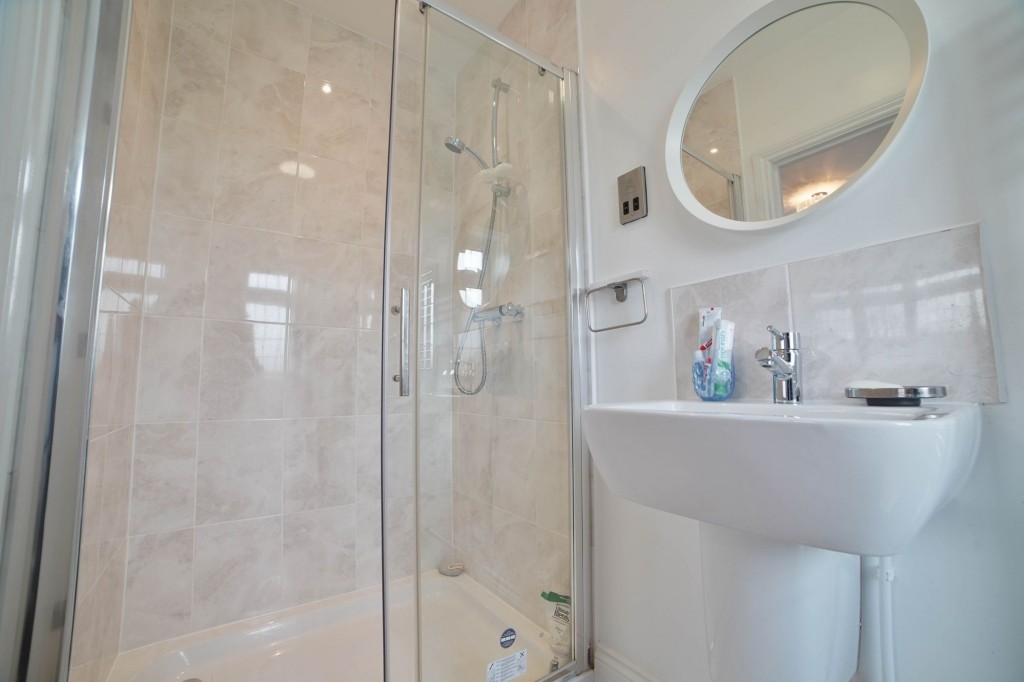 Image for Rose Court, Wolverton, MK12