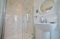 Image for Rose Court, Wolverton, MK12