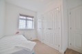 Image for Rose Court, Wolverton, MK12