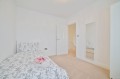 Image for Rose Court, Wolverton, MK12