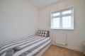 Image for Rose Court, Wolverton, MK12