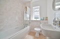 Image for Rose Court, Wolverton, MK12