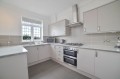 Image for Rose Court, Wolverton, MK12