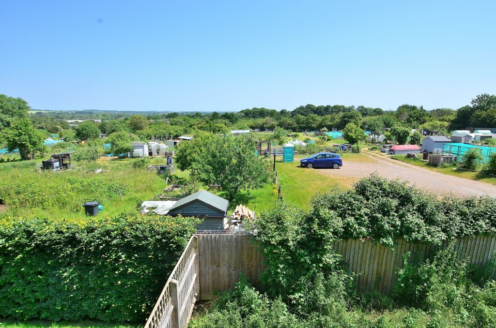 Image for Rose Court, Wolverton, MK12