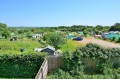 Image for Rose Court, Wolverton, MK12