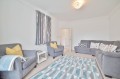 Image for Rose Court, Wolverton, MK12