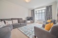 Image for Rose Court, Wolverton, MK12