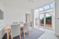 Image for Rose Court, Wolverton, MK12