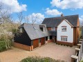 Image for Vicarage Road, Whaddon, MK17