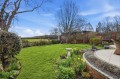 Image for Vicarage Road, Whaddon, MK17
