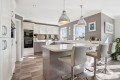 Image for Vicarage Road, Whaddon, MK17