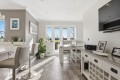 Image for Vicarage Road, Whaddon, MK17