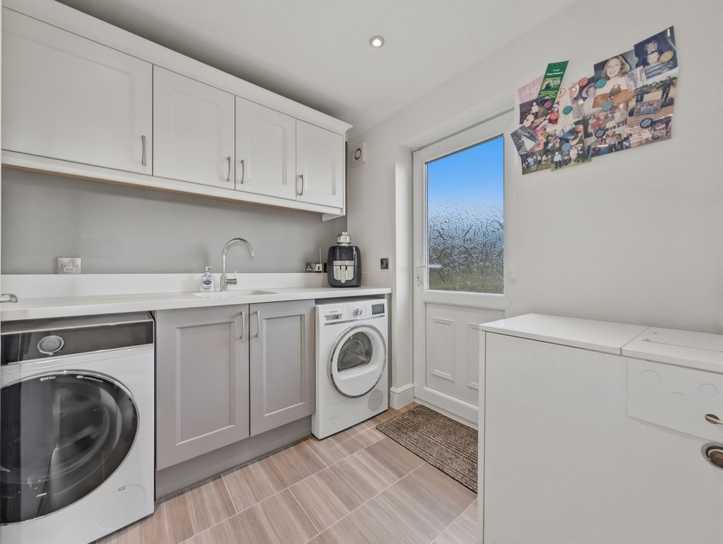Image for Vicarage Road, Whaddon, MK17