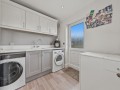 Image for Vicarage Road, Whaddon, MK17