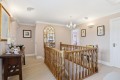 Image for Vicarage Road, Whaddon, MK17