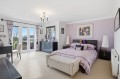 Image for Vicarage Road, Whaddon, MK17