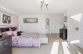 Image for Vicarage Road, Whaddon, MK17