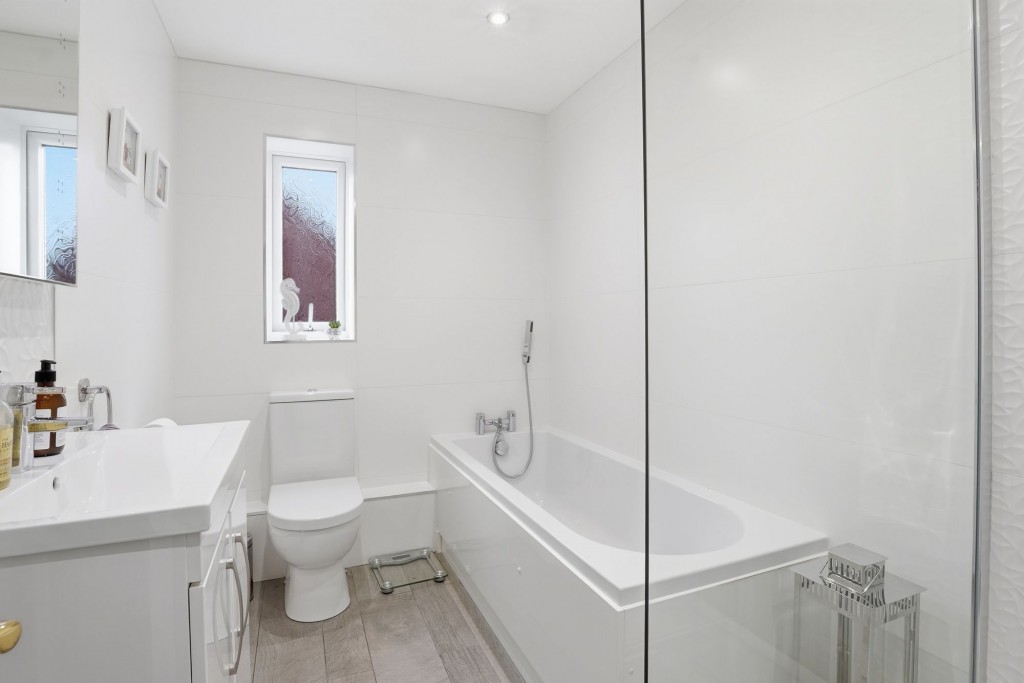 Image for Vicarage Road, Whaddon, MK17