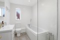Image for Vicarage Road, Whaddon, MK17