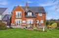 Image for Vicarage Road, Whaddon, MK17