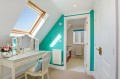 Image for Vicarage Road, Whaddon, MK17