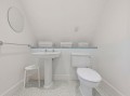 Image for Vicarage Road, Whaddon, MK17
