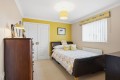Image for Vicarage Road, Whaddon, MK17