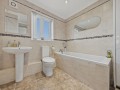 Image for Vicarage Road, Whaddon, MK17