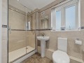 Image for Vicarage Road, Whaddon, MK17