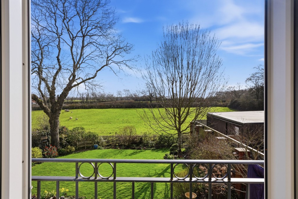 Image for Vicarage Road, Whaddon, MK17