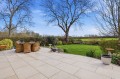 Image for Vicarage Road, Whaddon, MK17