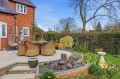 Image for Vicarage Road, Whaddon, MK17