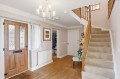 Image for Vicarage Road, Whaddon, MK17