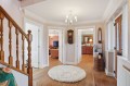 Image for Vicarage Road, Whaddon, MK17