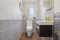 Image for Vicarage Road, Whaddon, MK17