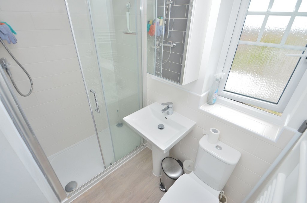 Image for Cicero Crescent, Fairfields, MK11