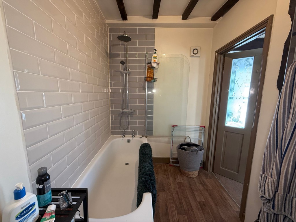 Image for High Street, Stony Stratford, MK11