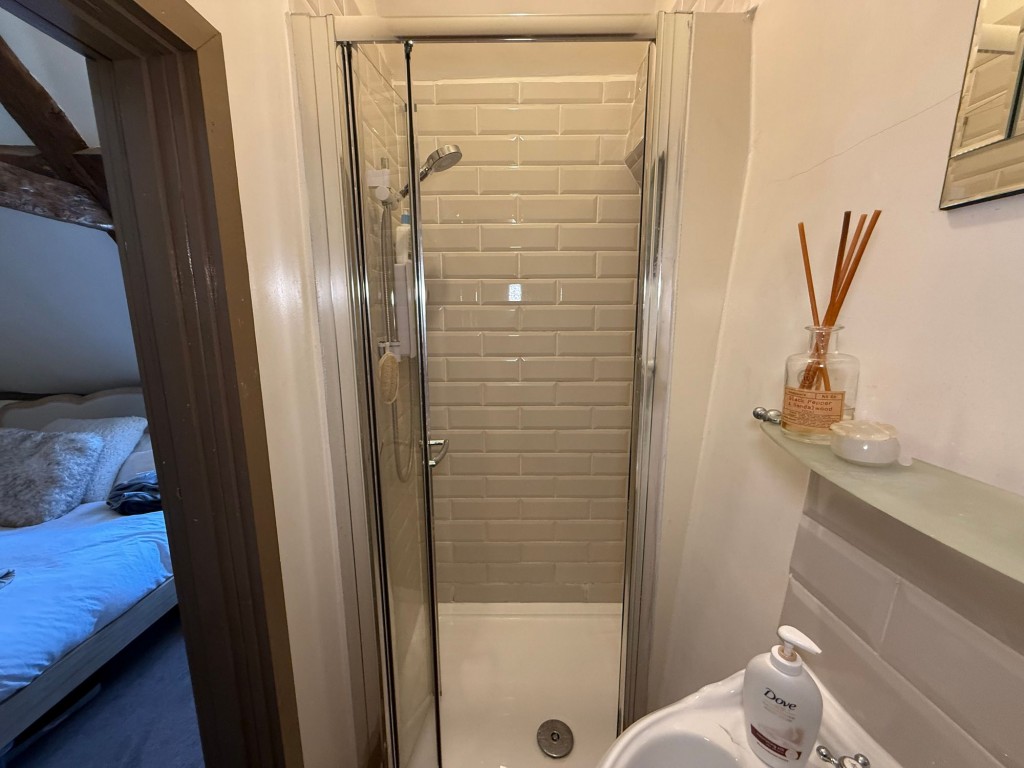 Image for High Street, Stony Stratford, MK11