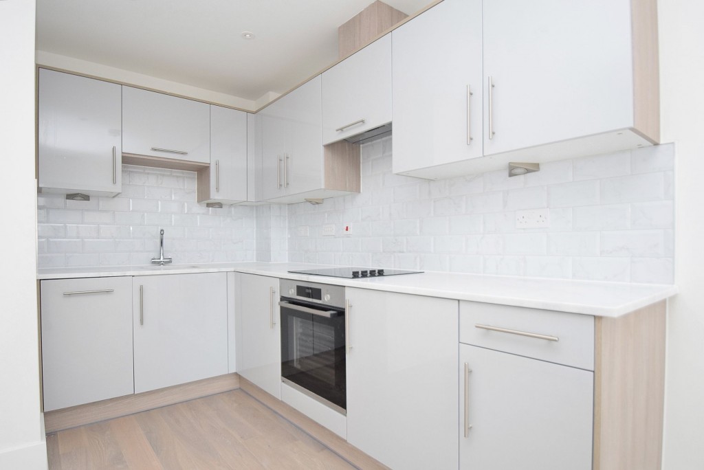 Image for 152 Silbury Boulevard, Milton Keynes, MK9