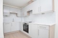 Image for 152 Silbury Boulevard, Milton Keynes, MK9