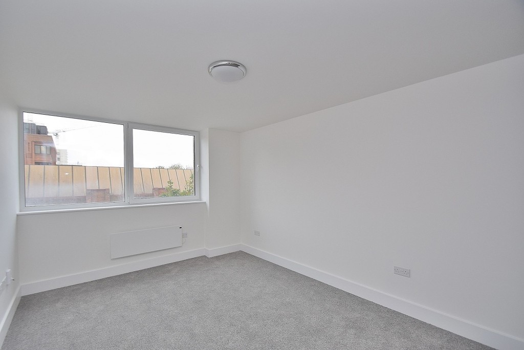Image for 152 Silbury Boulevard, Milton Keynes, MK9